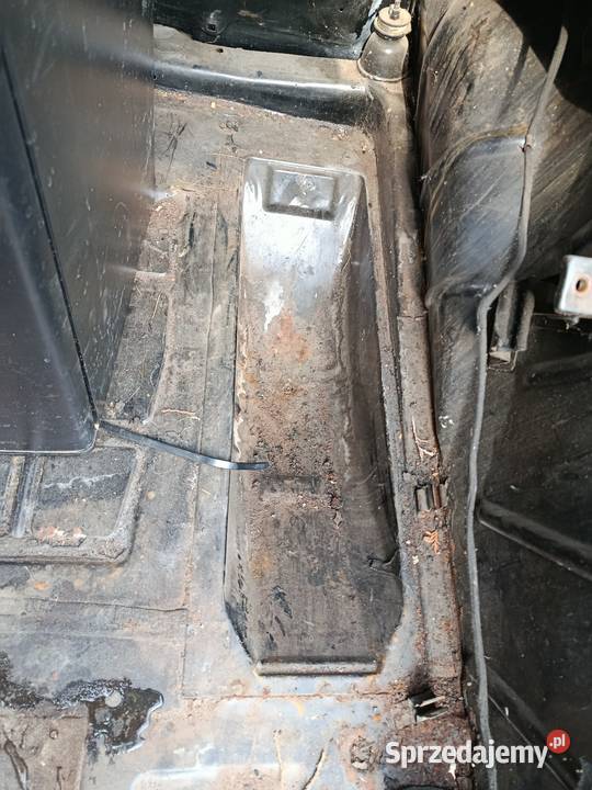 Mercedes190 SL i ponton mały i duży Rok produkcji 1960 Motoryzacja Jarosław