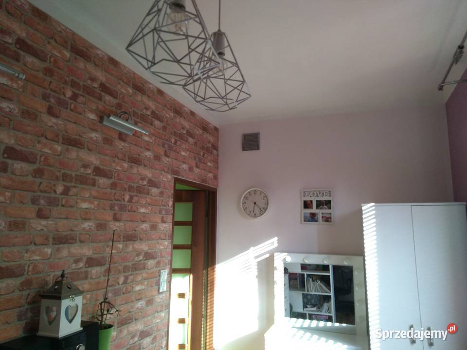 SPRZEDAM MIESZKANIE Mieszkania sprzedam