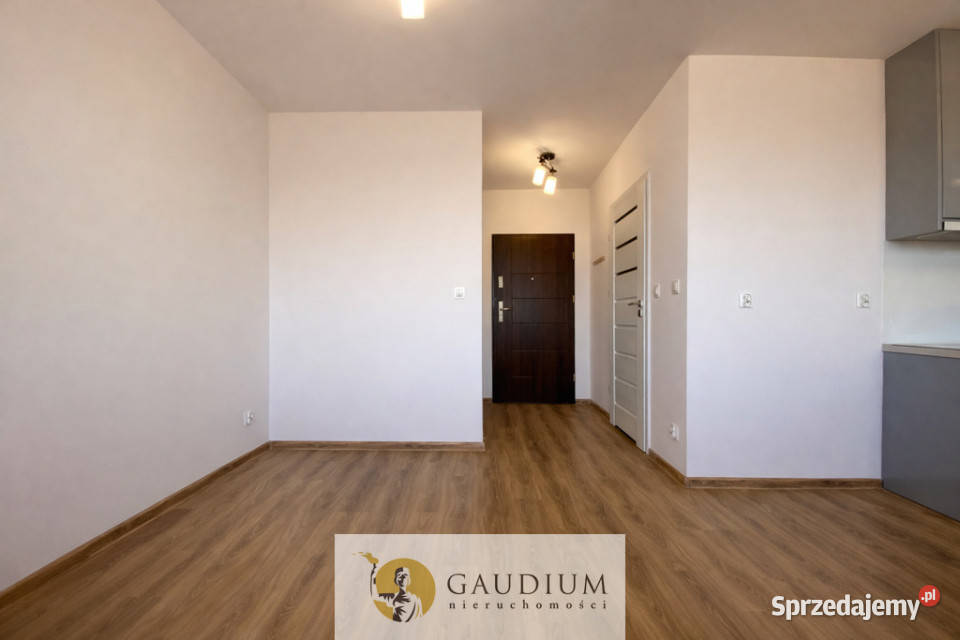 Kawalerka na wynajem Tczew