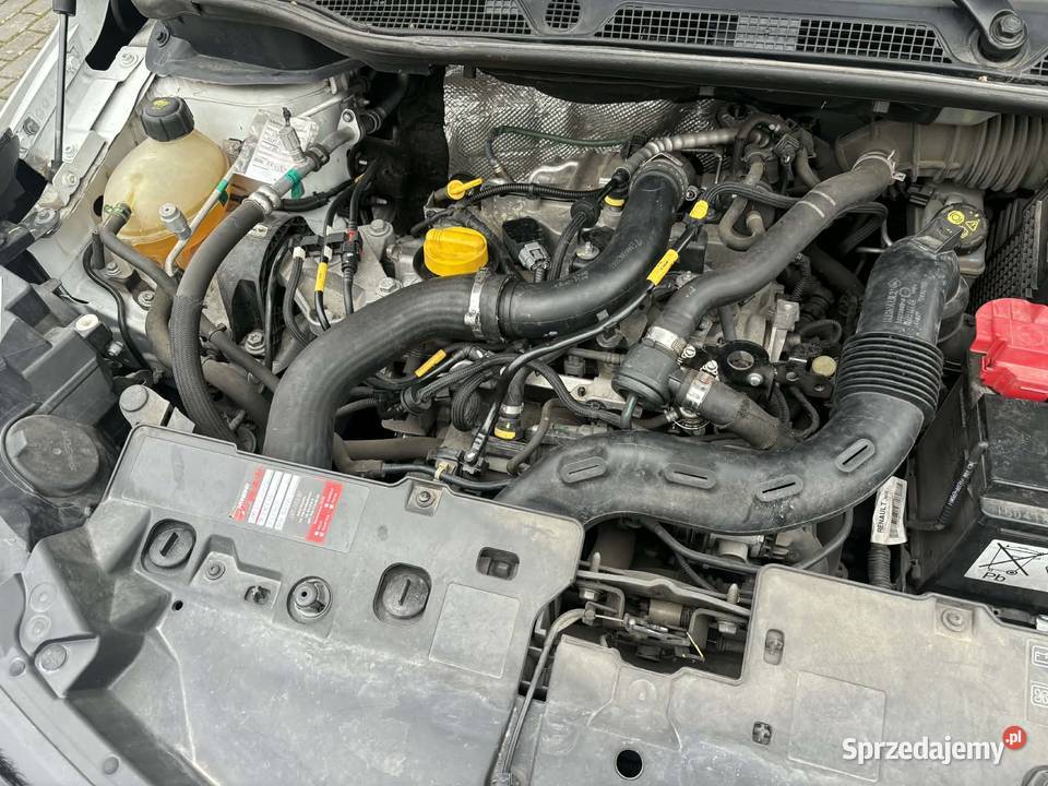 Pierwszy właściciel Czarnków