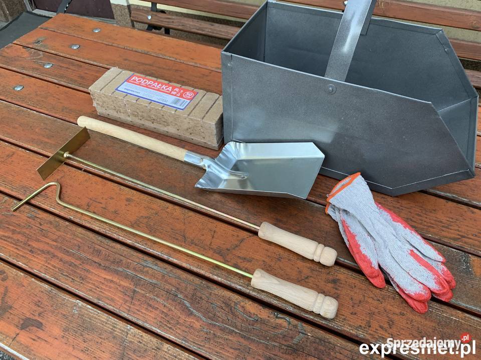 RADIATOR STALOWY DO KOMINKA FI 120 mm 12 Kraków sprzedam