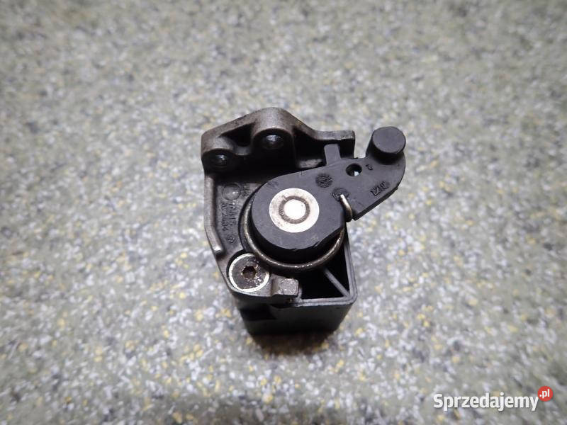CZUJNIK GEARBOX SENSOR 640317 APRILIA MANA 850 Strzelce Krajeńskie