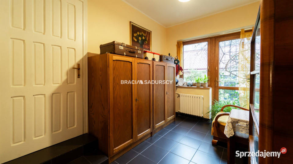 Lokal 25391m2 Kraków małopolskie sprzedam