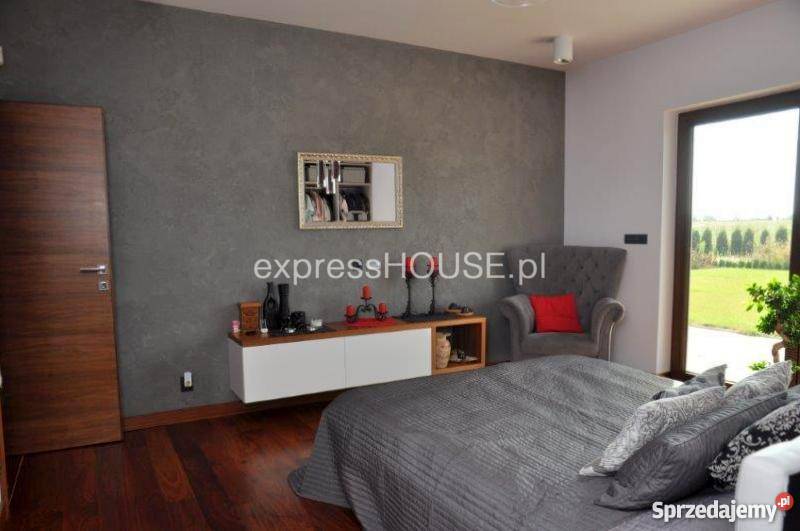 Dom do sprzedaży Panieńszczyzna 203m2 Domy lubelskie Jastków