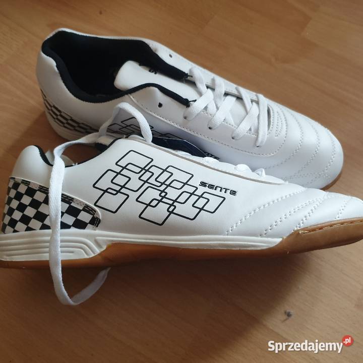 Buty sportowe Damskie Krościenko nad Dunajcem