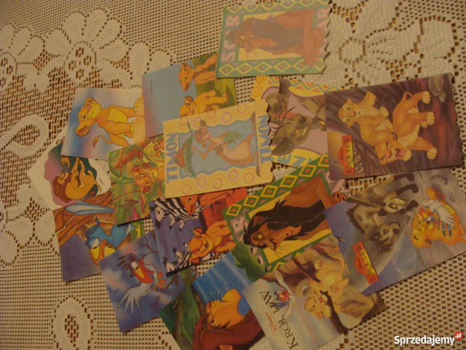 karteczki z notesików lata 90 wielkopolskie Konin