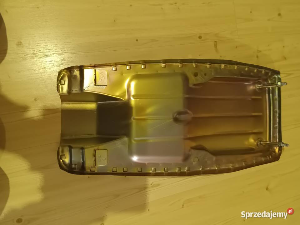 Blacha siedzenia siedzenie nowe ETZ 125 150 251 sprzedam