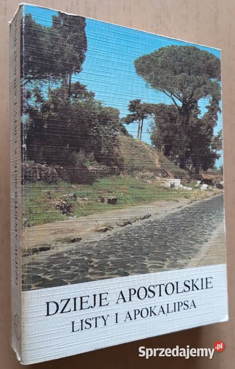 Polesie moja mała ojczyzna Henryk Dąbkowski religioznawstwo, nauki teologiczne Suwałki