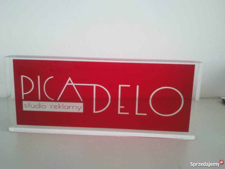 Banery reklamowe łódź plakaty bilboardy łódź Łódź