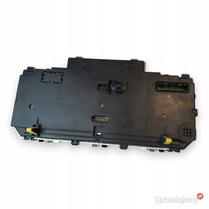 LICZNIK ZEGARY 83800B4D90 Daihatsu Terios II 15 osobowe Chełm