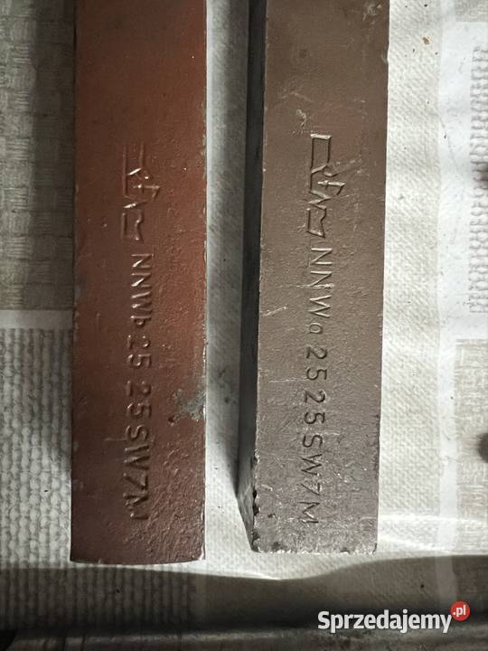 Frezy rozwiertaki narzynki wirtła Rzeszów