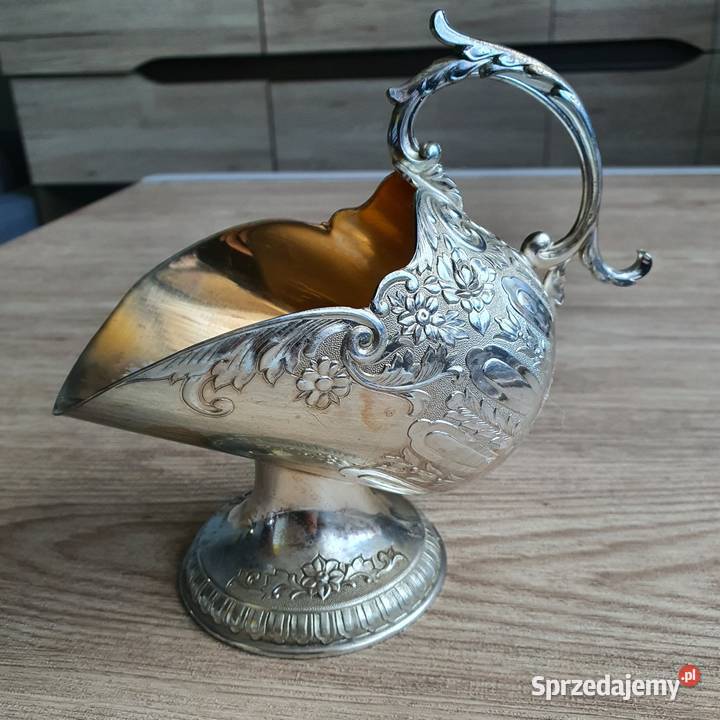 Cukiernica Pozostałe Nowa Sól