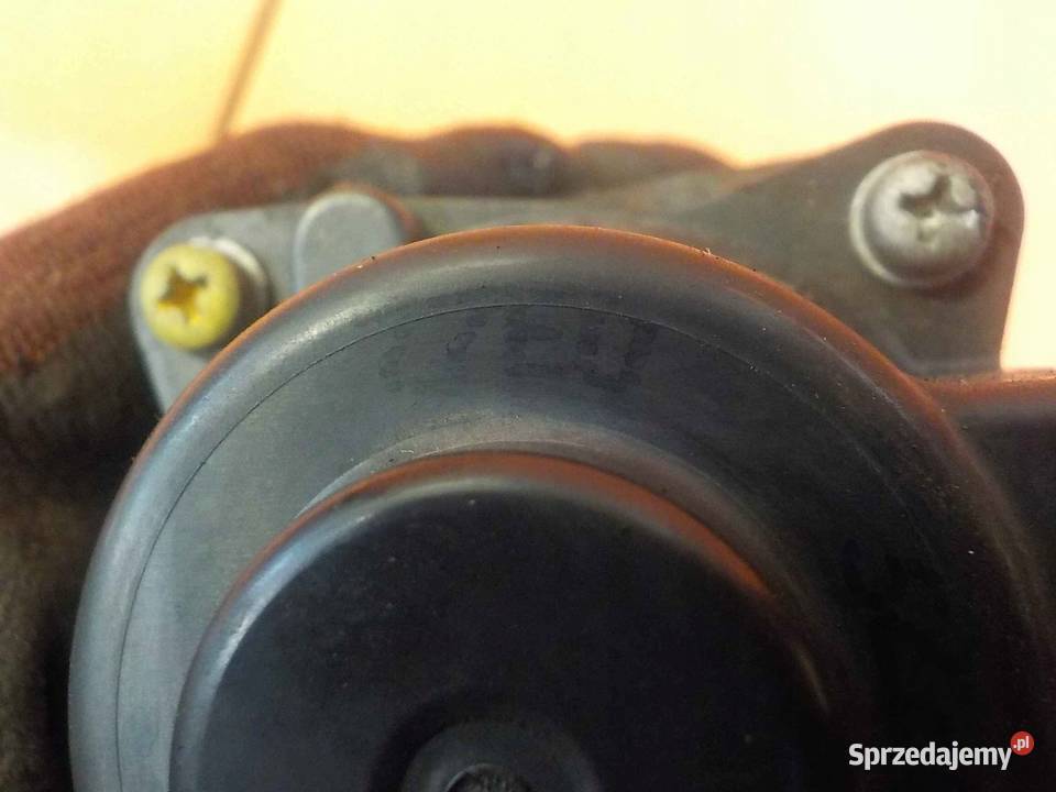 GRAND VITARA 27 V6 03r 172 H27A zawor EGR 77E0 Suków