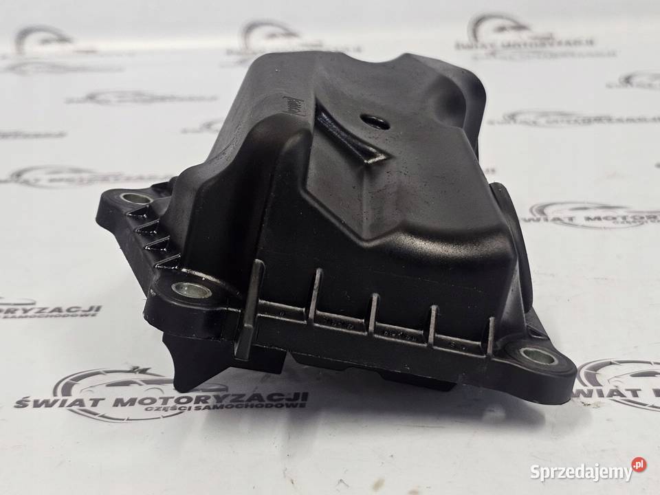 FORD FIESTA 125 SNJC 85 11r odma oleju osobowe