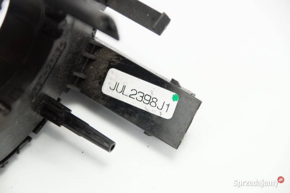 TAŚMA ZWIJAK AUDI A4 B5 1J0959653