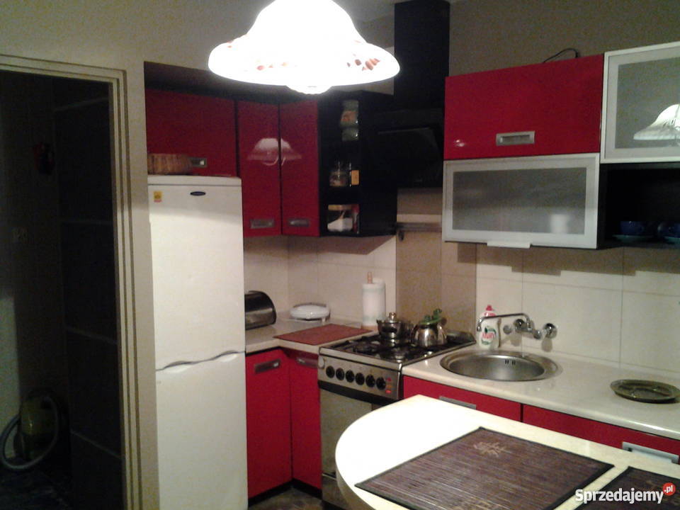 Sprzedam DOM Zawiśle Włocławek asfalt kujawsko-pomorskie Włocławek sprzedam