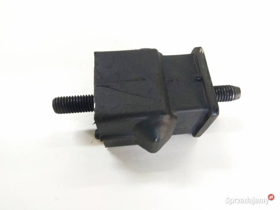 Poduszka silnika Citroen AX Lublin sprzedam