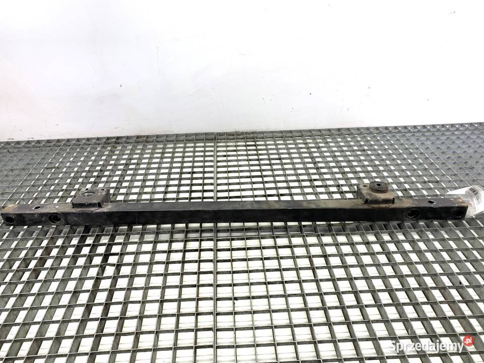 BELKA POD CHŁODNICE FIAT DOBLO II 13 90 PRZEDNI osobowe