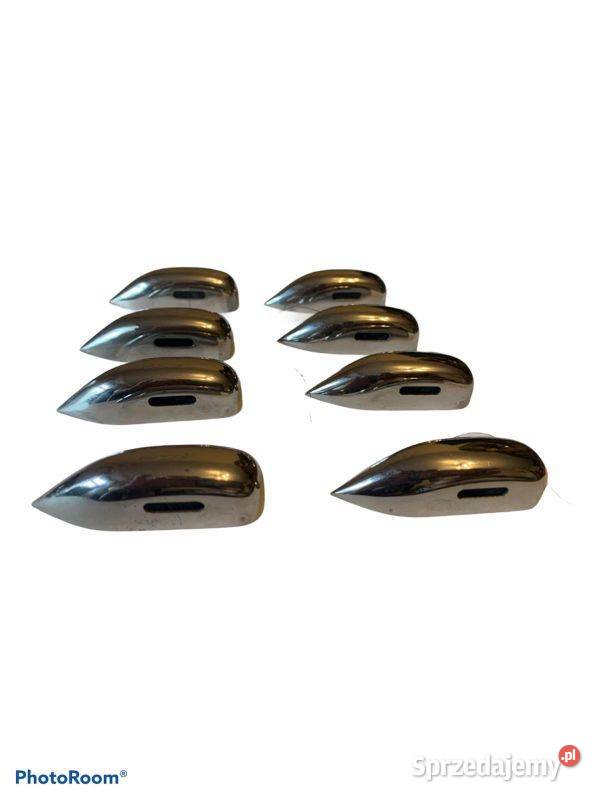 Pikowarka Czółenka do pikowarki Oryginał Juki Wałbrzych