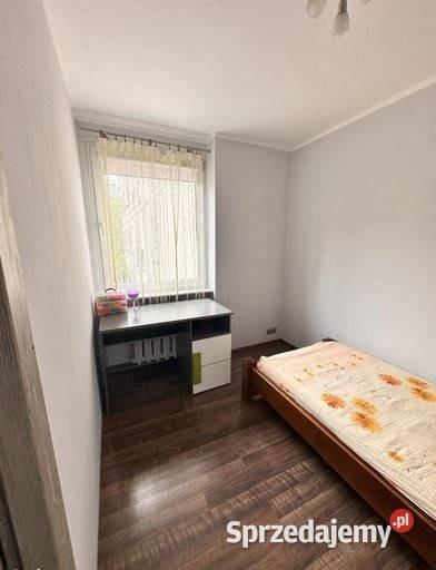 Sprzedaż mieszkanie 3 pok 73 m2wysoki standard 9246zł/m2 Opole
