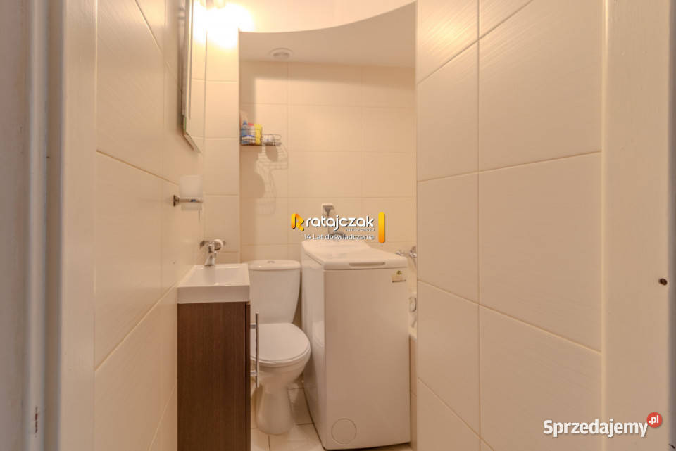 Mieszkanie sprzedam Gdynia 3 Maja 166m2