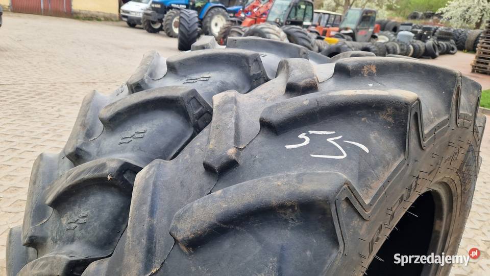 136r28 34085r28 13628 Mitas Alliance sprzedam