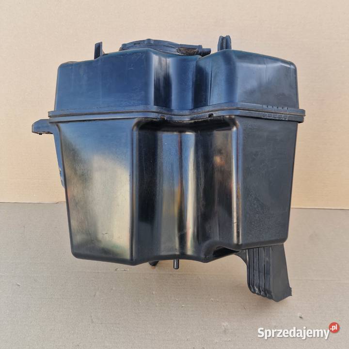 MERCEDES SPRINTER ZBIORNIK ADBLUE W907 W910 dostawcze