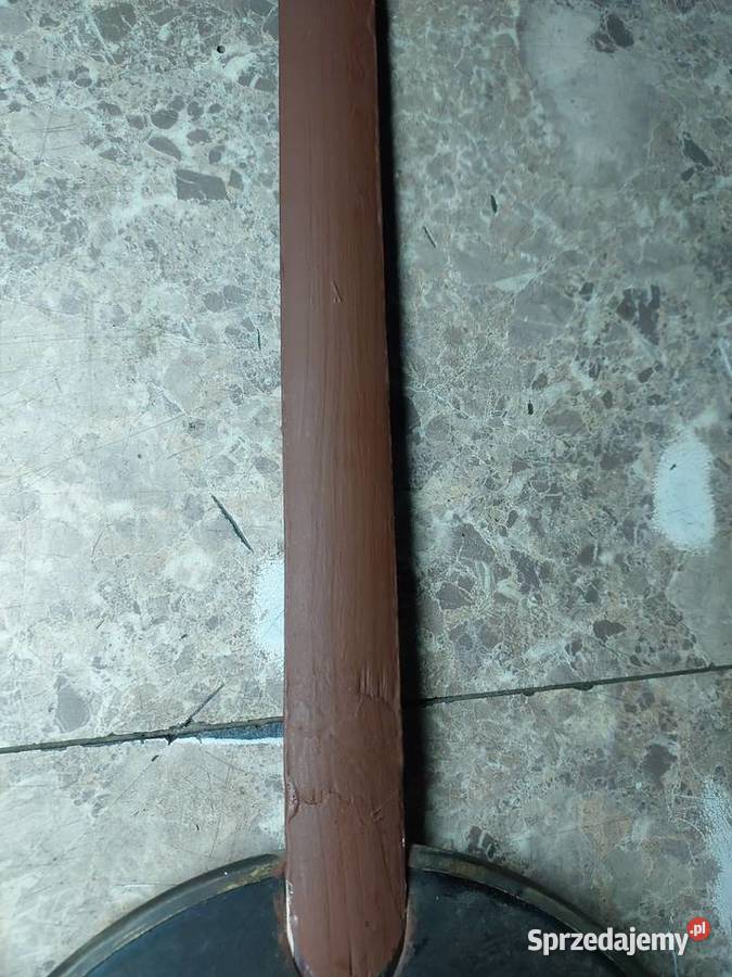 699 Wahadło zegara GB Becker linkowego żyłkowego