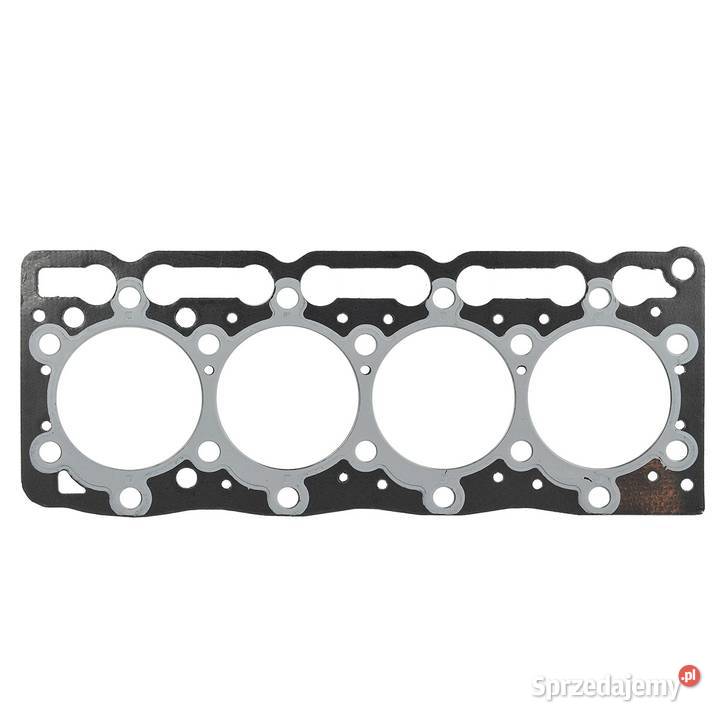 Uszczelka pod głowice 77 mm Kubota V1305V1405 Tajęcina
