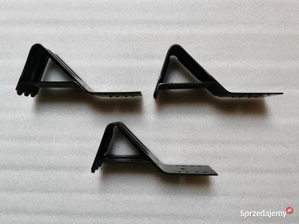 Klin Pod Koło BMW E21 E23 E24 E28 E30 E31 E32 Wyszków