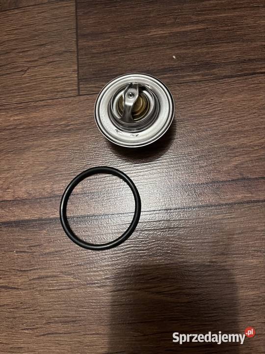 TX1487D MAHLE TERMOSTAT VW AUDI SKODA lubelskie Lublin sprzedam