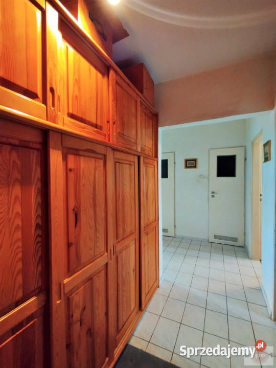 Mieszkanie Łódź 7482m2 3 pokojowe Liczba pokoi 3