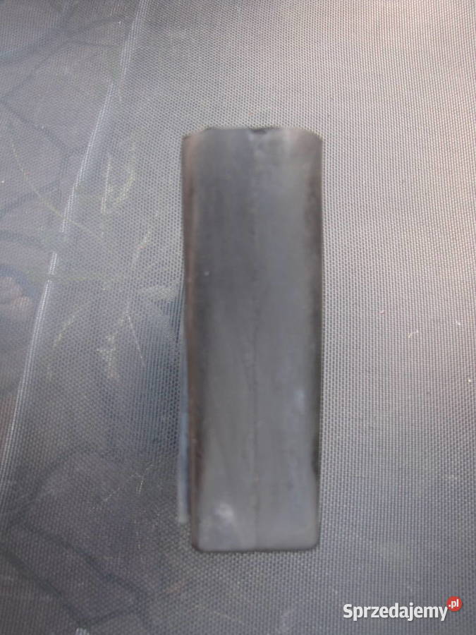 Shl M17 Gazela Wsk 175 osłona gumowa łańcucha świętokrzyskie sprzedam