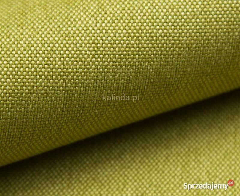 Bahama tkanina tapicerska o bogatej kolorystyce dolnośląskie Lubin