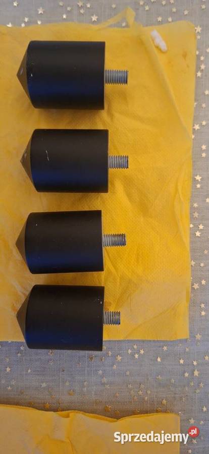 Okazja Subwoofer Aktywny Acoustic Energy Aesprit Łódź