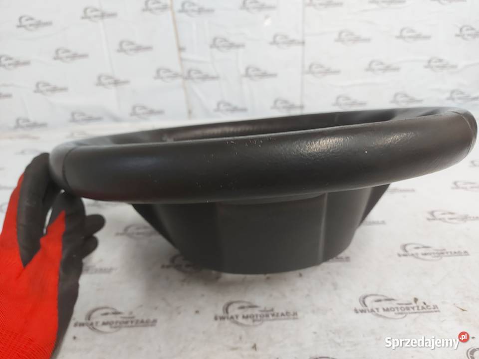 NISSAN QASHQAI J10 kierownica CV400452PG Kielce