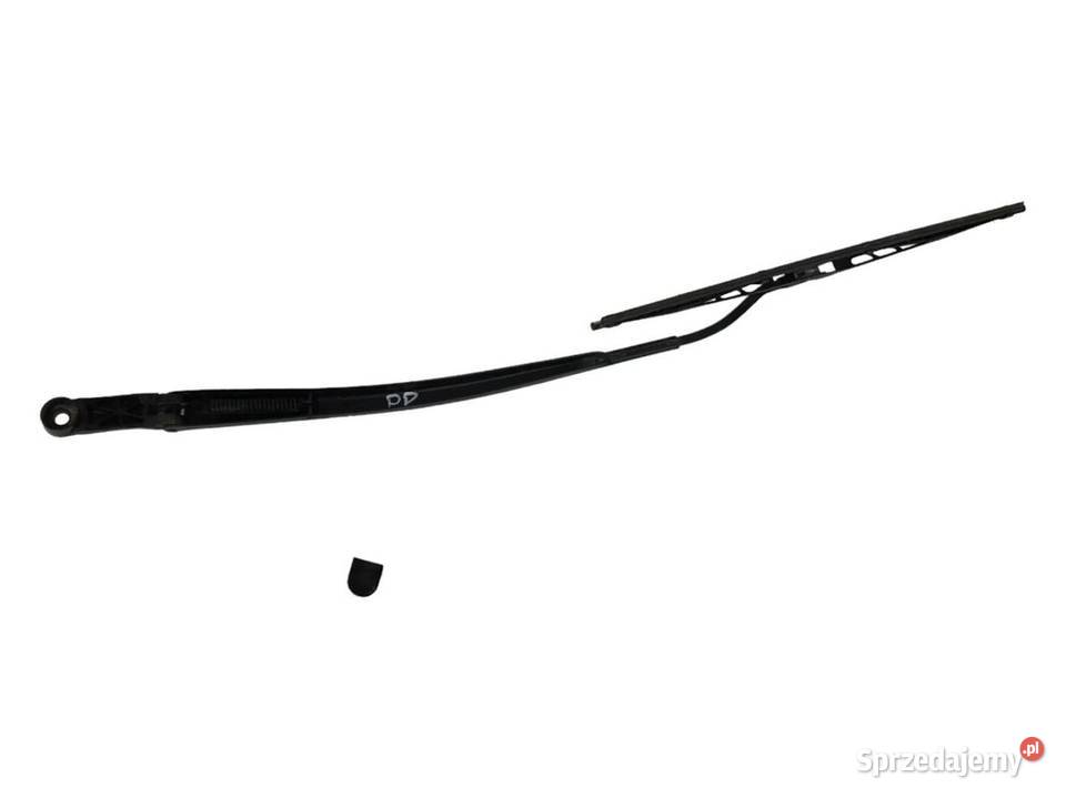 TOYOTA RAV4 III XA30 LIFT 22 D4D 2AD 150 2011R osobowe Skarżysko-Kamienna sprzedam