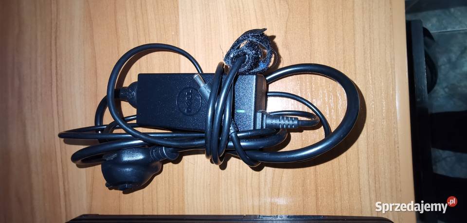 Laptop DELL INSPIRON 3582 Lublin