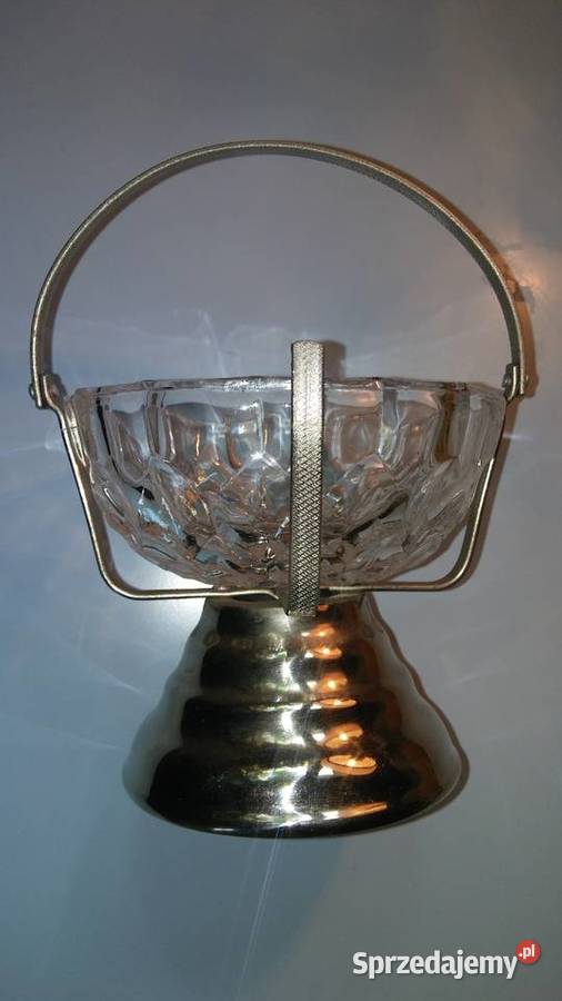 Stara piękna cukiernica art deco Łódź