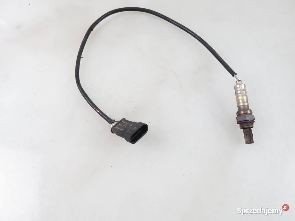 SONDA LAMBDA FIAT STILO 16 16V OZA659EE31 sprzedam