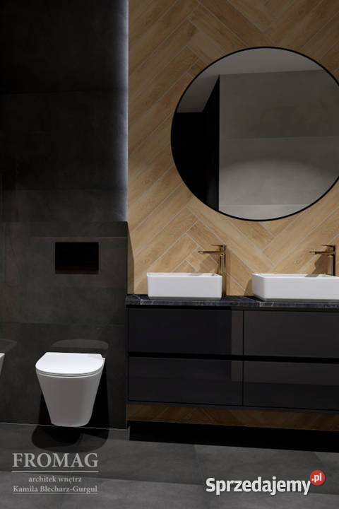 Geotec GT 12 szary 597x1197 natura NOWAGALA Podłogi i schody dolnośląskie Legnica