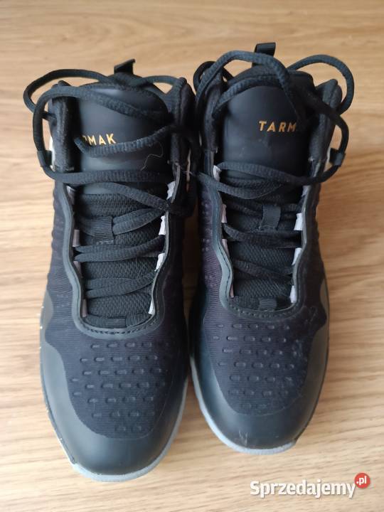 Basketball Buty 35 Lublin