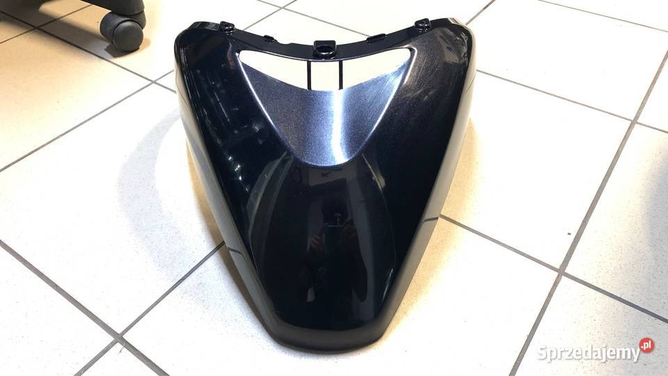 Błotnik przód chlapacz przedni Piaggio Xevo 125 Jawiszowice