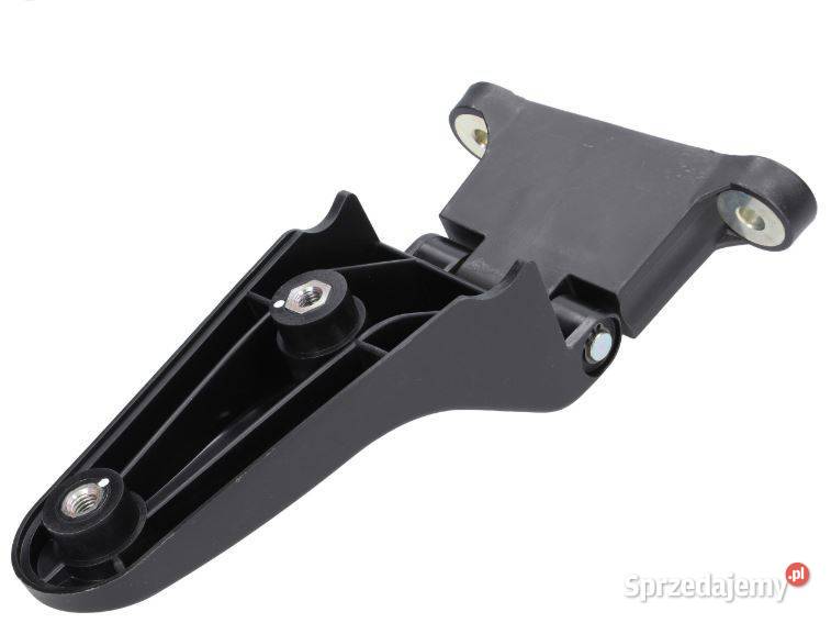 87301778 Zawias drzwi dolny prawy Kompakt T4 TN Warszawa