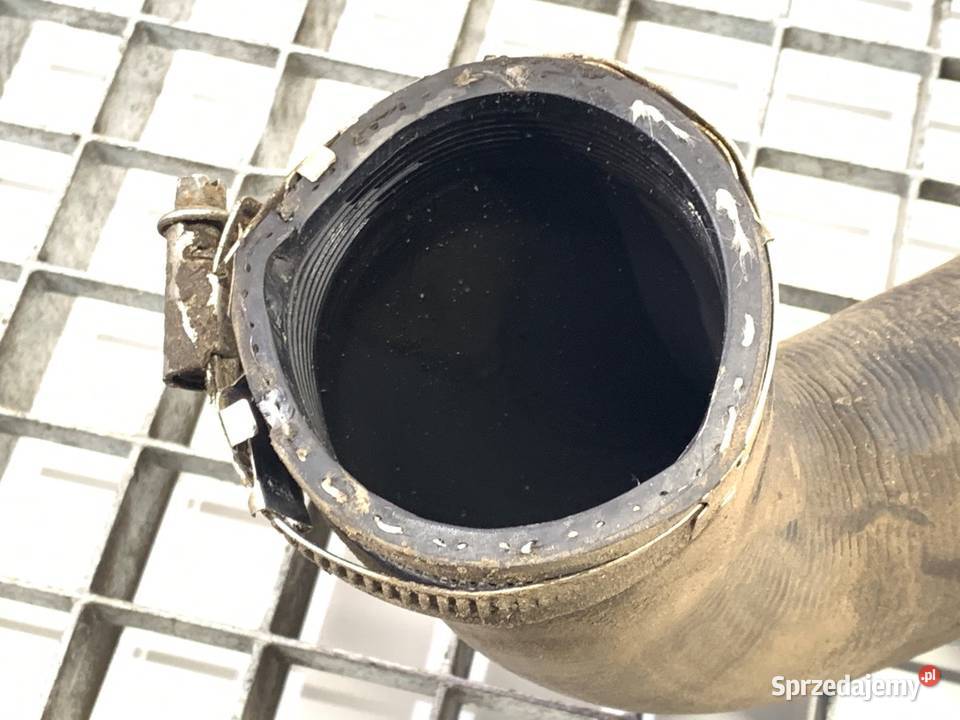 RURA POWIETRZA VW CC B7 1K0145834AJ 20 200 1116