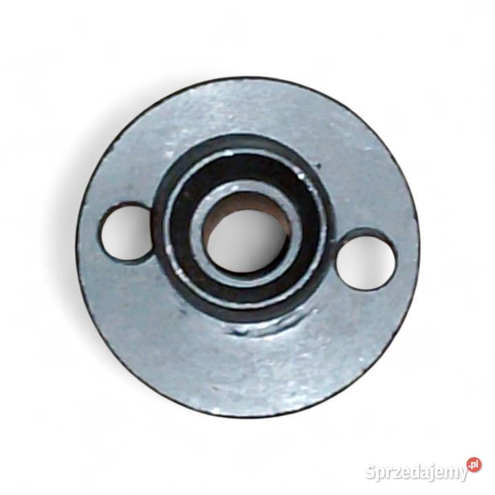 Króciec pompy podnośnika t25 krótki 1457020 Hydraulika Tyczyn