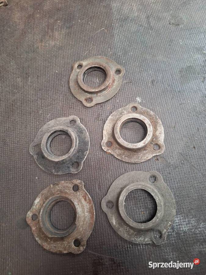 Osłona uszczelniacza Wsk Wfm Silniki sprzedam