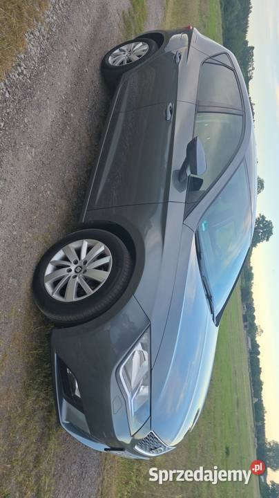 Seat leon 3 16 tdi Leon lubuskie Drezdenko