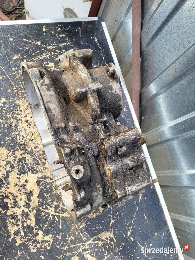 ZUNDAPP DB 202 DB 203 ZUNDAPP BELLA NORMA 201 Rybnik sprzedam