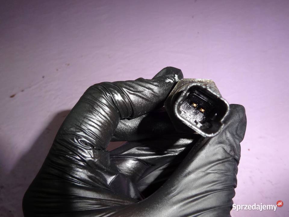 PEUGEOT 3008 20 HDI HYBRID 4 13R 200 9663516580 sprzedam